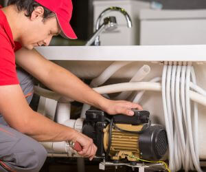 About Plumbers Pros King Cove, AK